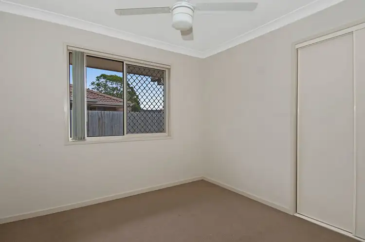 Fifth view of Homely house listing, 4 Sandpiper Circuit, Eagleby QLD 4207
