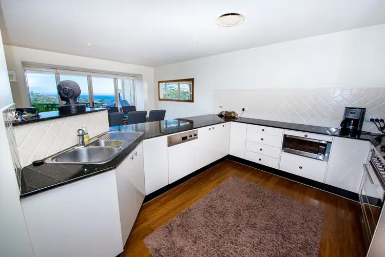 Fourth view of Homely house listing, 20 Kingsley Drive, Boat Harbour NSW 2316