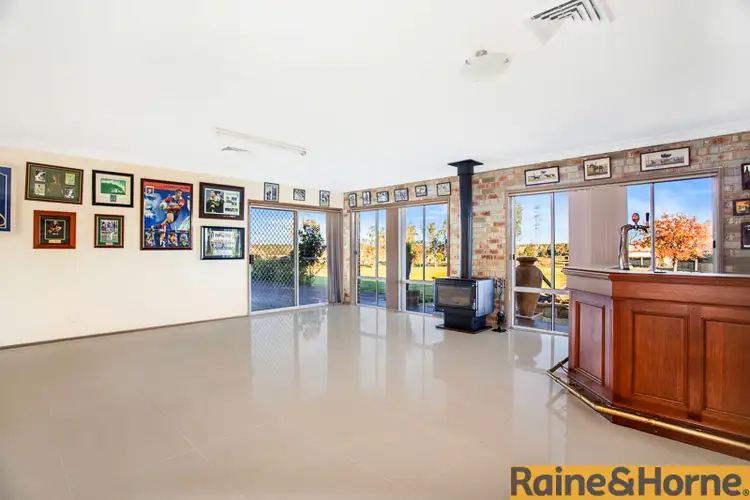Sixth view of Homely house listing, 168 Barkly Drive, Windsor Downs NSW 2756