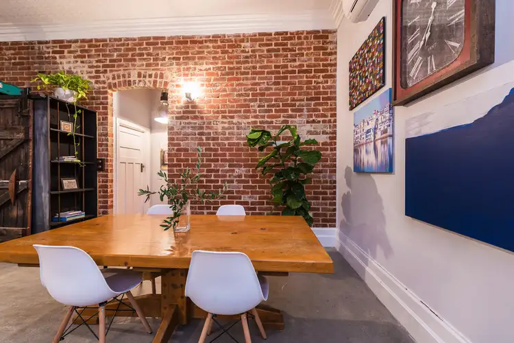 Sixth view of Homely house listing, 128A Rosebery Street, Bedford WA 6052