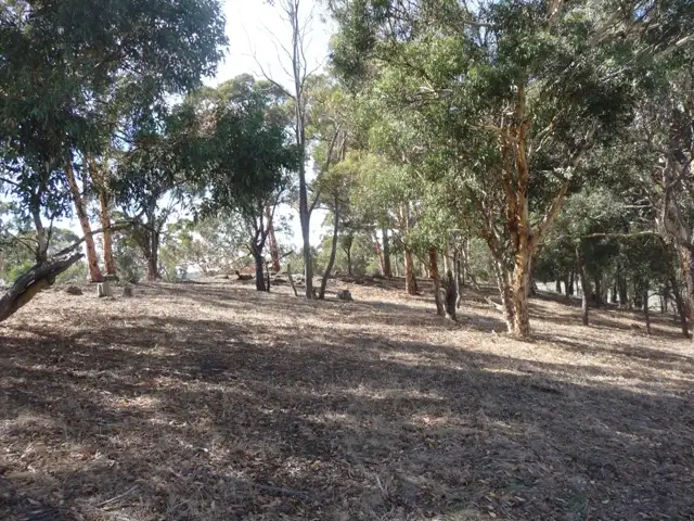 Seventh view of Homely land listing, 22 Alawoona Circle, Bullsbrook WA 6084