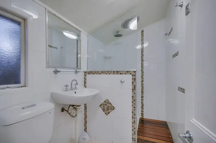 Fifth view of Homely house listing, 13 Stuart Street, Eastern Heights QLD 4305