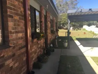 Fifth view of Homely semi-detached listing, 22 Peterson Road, Woodford QLD 4514