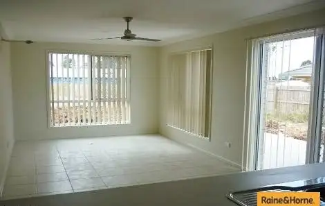 Fifth view of Homely house listing, 25 Adelaide Drive, Caboolture South QLD 4510