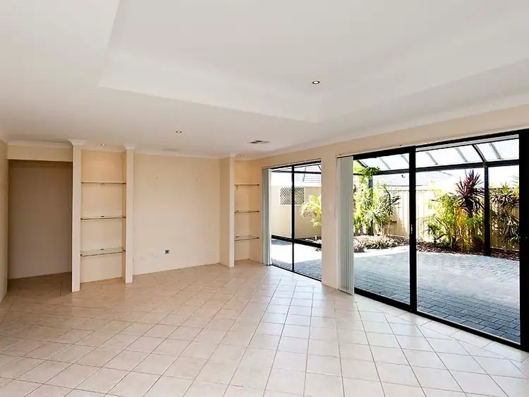 Fifth view of Homely house listing, 34 Belhaven Terrace, Quinns Rocks WA 6030