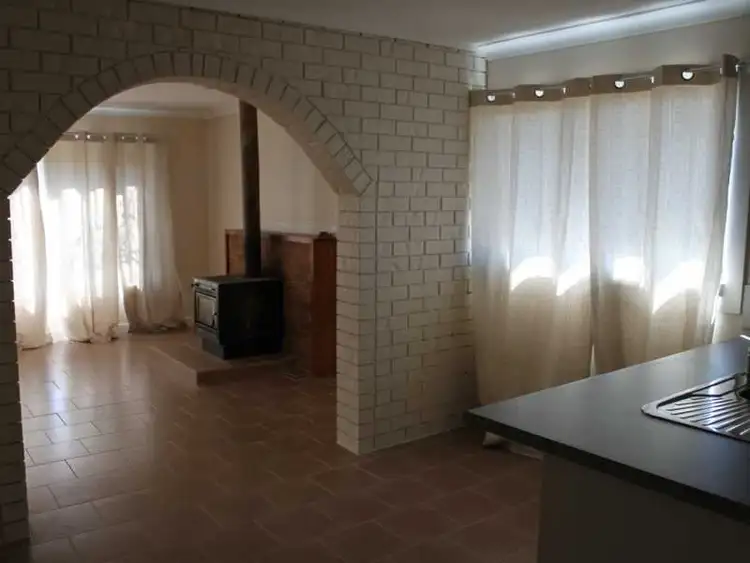 Sixth view of Homely house listing, 12 King Street, Tumbarumba NSW 2653