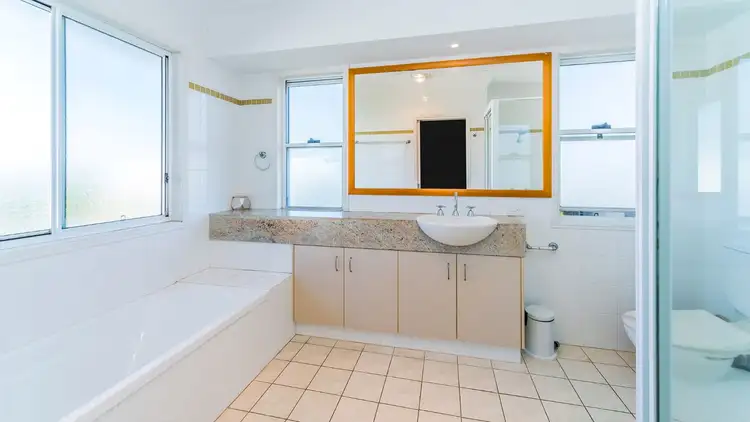 Seventh view of Homely house listing, 76 The Drive, Yamba NSW 2464