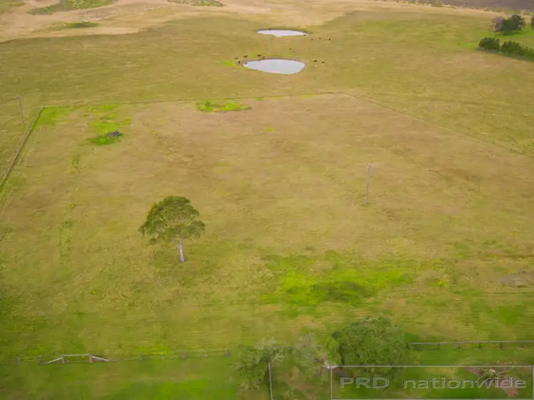Seventh view of Homely land listing, 73 Owlpen Lane, Farley NSW 2320