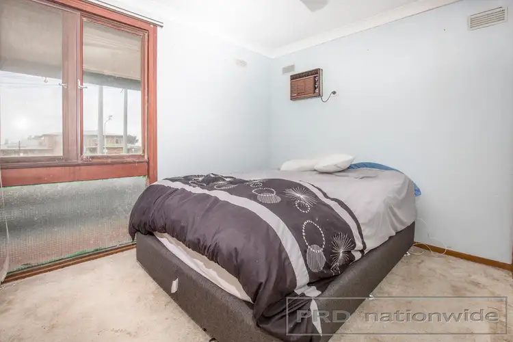 Fourth view of Homely house listing, 52 Lawson Avenue, Woodberry NSW 2322