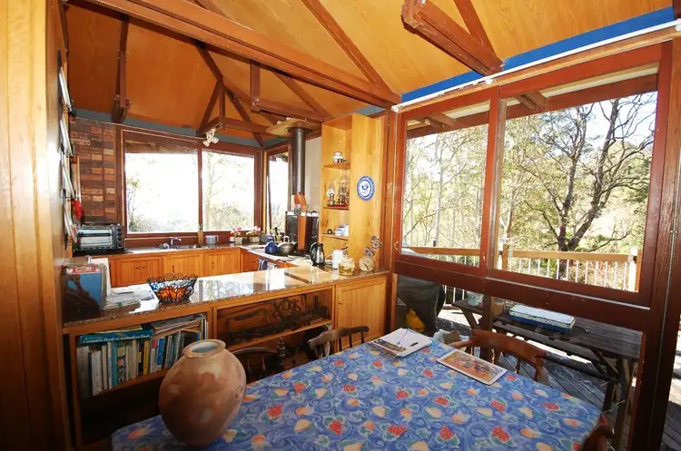 Seventh view of Homely rural property listing, Address available on request