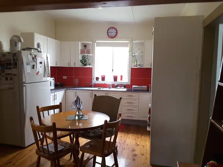 Fifth view of Homely house listing, 40 Brighton Parade, Culburra Beach NSW 2540