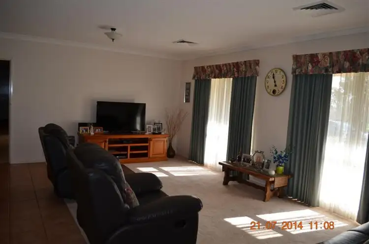 Sixth view of Homely house listing, Lot 4 Coolabah Road, Tumut NSW 2720