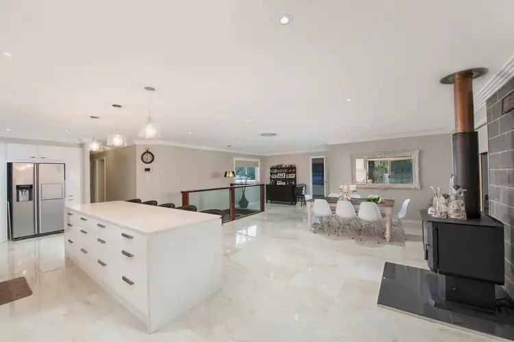 Seventh view of Homely house listing, 17-19 Barradale Court, Shailer Park QLD 4128