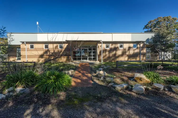 Main view of Homely rural property listing, Lot 1 Tugalong Road, Canyonleigh NSW 2577