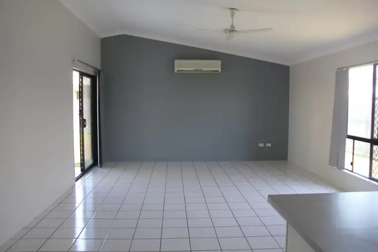 Fifth view of Homely house listing, 22 Bridgewater Drive, Condon QLD 4815