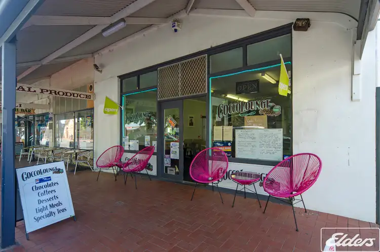 Fifth view of Homely house listing, 10 Cadell Street, Goolwa SA 5214