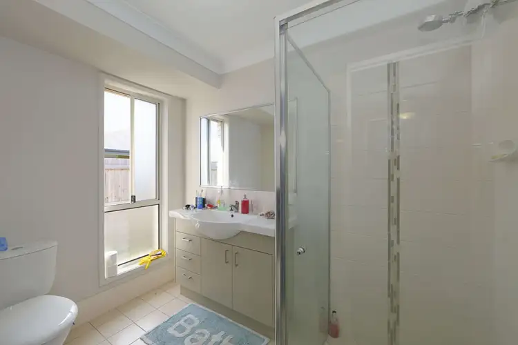 Fifth view of Homely house listing, 39 Dawson Avenue, Thabeban QLD 4670