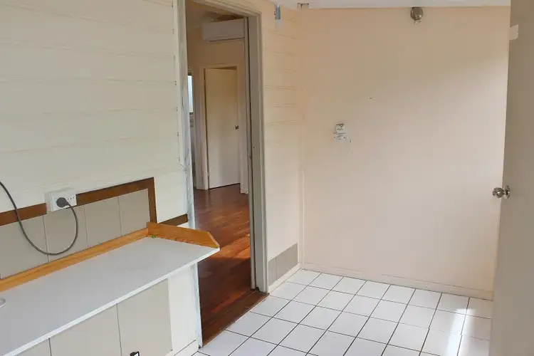 Third view of Homely house listing, 19 Maunder street, Moonbi NSW 2353