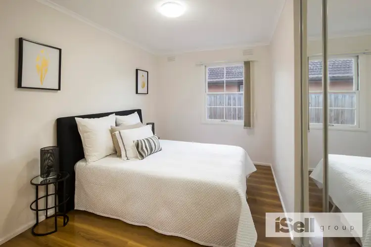 Fourth view of Homely house listing, 9 Elisabeth Avenue, Springvale South VIC 3172