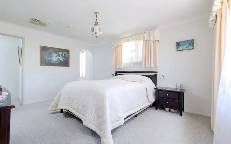 Sixth view of Homely house listing, 16 Horsman Road, Warwick QLD 4370