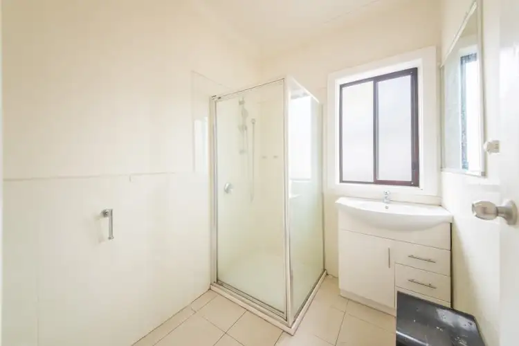 Fifth view of Homely house listing, 16 Marshall Avenue, Clayton VIC 3168