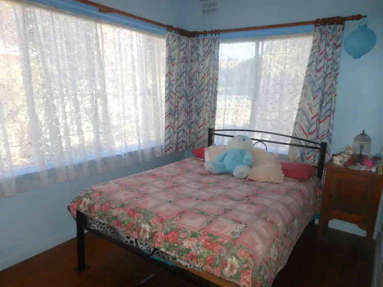 Third view of Homely house listing, 16 Prospect Street, Young NSW 2594