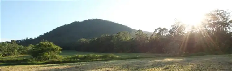 Seventh view of Homely land listing, Lot 65 Palmerston Crescent, Beerwah QLD 4519