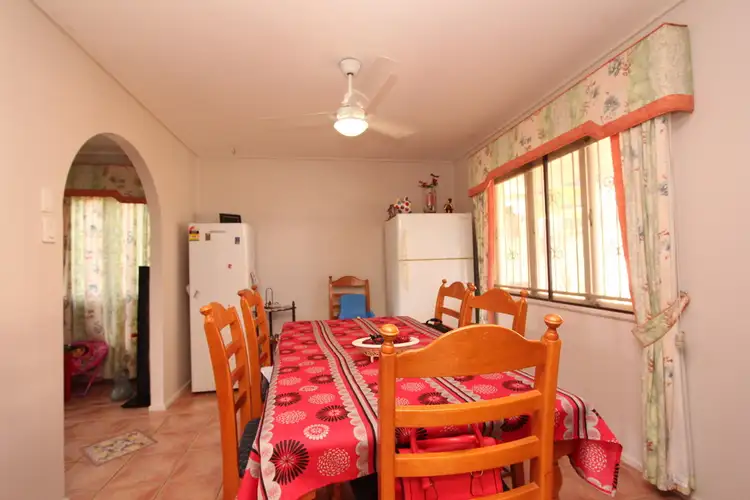 Sixth view of Homely house listing, 21 McBride Street, Kirwan QLD 4817
