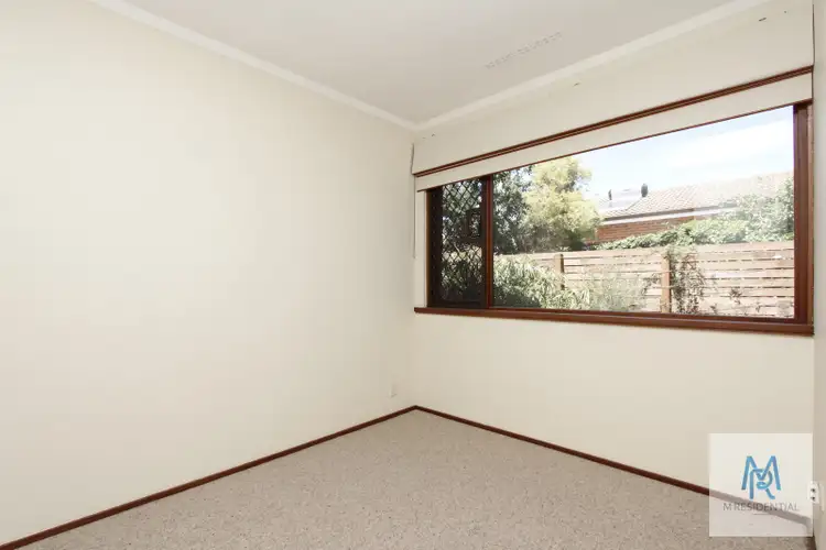 Fourth view of Homely unit listing, 2/4 Strickland Street, South Perth WA 6151