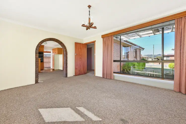 Fifth view of Homely house listing, 37 Clark Street, Mowbray TAS 7248