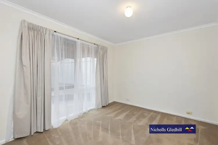 Sixth view of Homely house listing, 13 Merton Court, Endeavour Hills VIC 3802