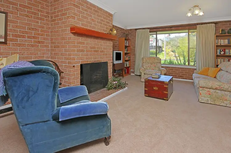 Second view of Homely house listing, 9 Fitch St, Ulladulla NSW 2539