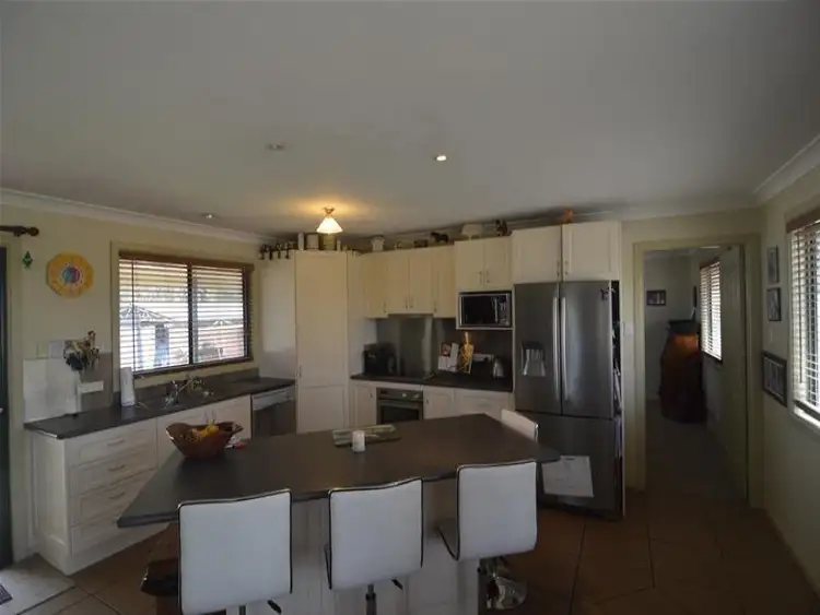 Sixth view of Homely house listing, 11 Tongbong Road, Rylstone NSW 2849