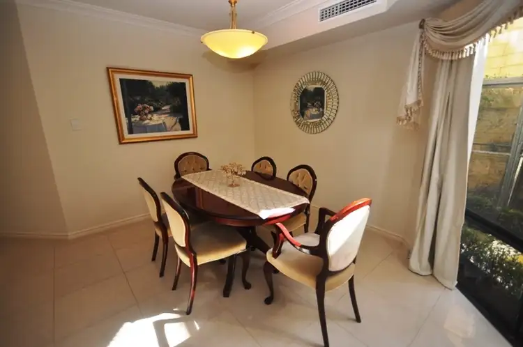Third view of Homely house listing, 56 Sattelberg Ramble, Dianella WA 6059