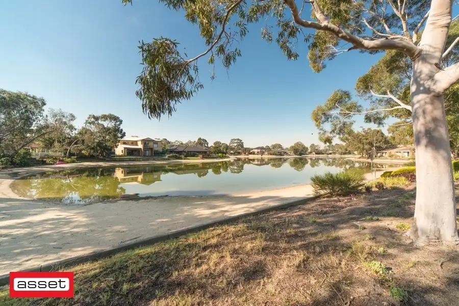 Main view of Homely townhouse listing, 12/59-73 Gladesville Boulevard, Patterson Lakes VIC 3197