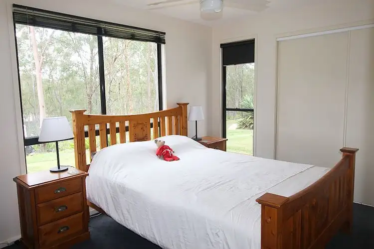 Sixth view of Homely house listing, 56 York Street, Mount Crosby QLD 4306