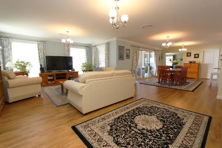 Fifth view of Homely house listing, 29 Coolabah Close, Kelso NSW 2795