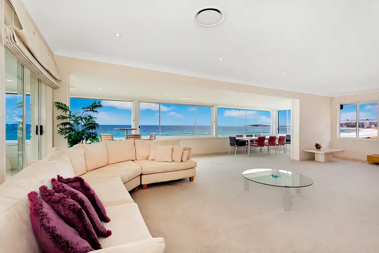 Third view of Homely house listing, 2 Albemarle Street, Narrabeen NSW 2101