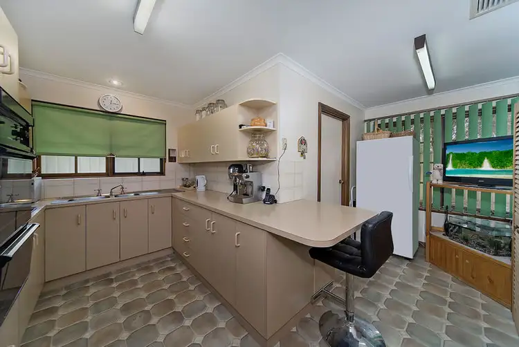 Sixth view of Homely house listing, unit 5 36-38 Eighth Street, Gawler South SA 5118
