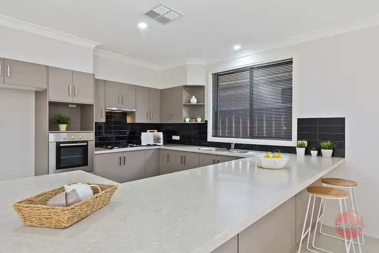 Fourth view of Homely house listing, 30 Rugby Street, Dover Gardens SA 5048