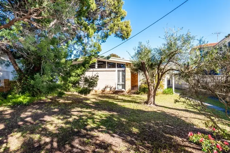12 Nix Avenue, Malabar NSW 2036