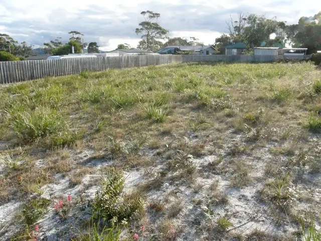73 Parnella Drive, Stieglitz TAS 7216