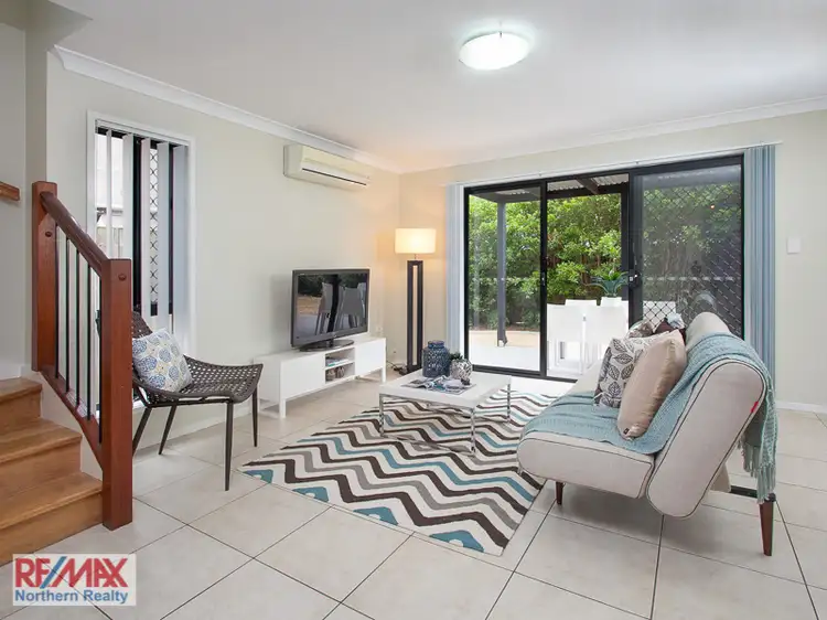 4/5 Seabrook St, Kedron QLD 4031