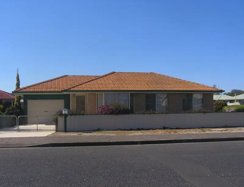 Main view of Homely house listing, 2A Pollock Place, Sorell TAS 7172