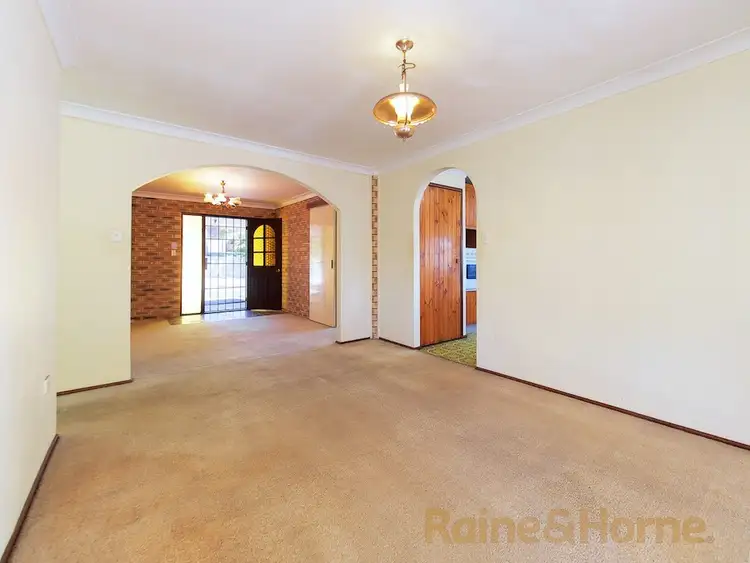 Fifth view of Homely house listing, 22 Warrington Street, Robertson QLD 4109