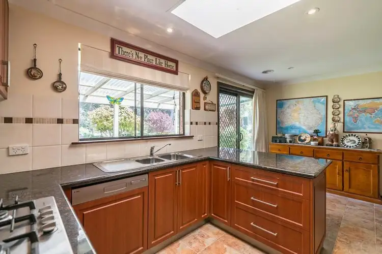 Third view of Homely house listing, 15 Thoopara Place, Orange NSW 2800
