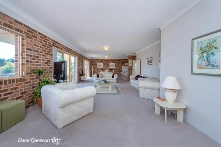 Fourth view of Homely unit listing, 4/6-10 Weatherly Close, Nelson Bay NSW 2315
