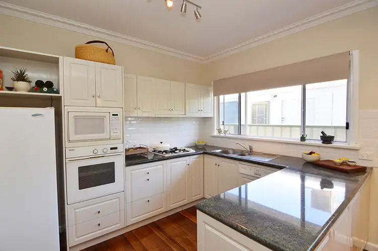 Second view of Homely house listing, 227 San Mateo Avenue, Mildura VIC 3500