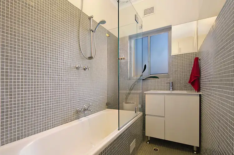 Fifth view of Homely apartment listing, 8/23 Meeks Street, Kingsford NSW 2032