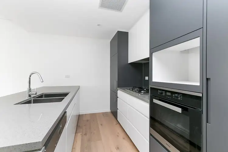 Third view of Homely apartment listing, 105/9-17 Young Street, Neutral Bay NSW 2089